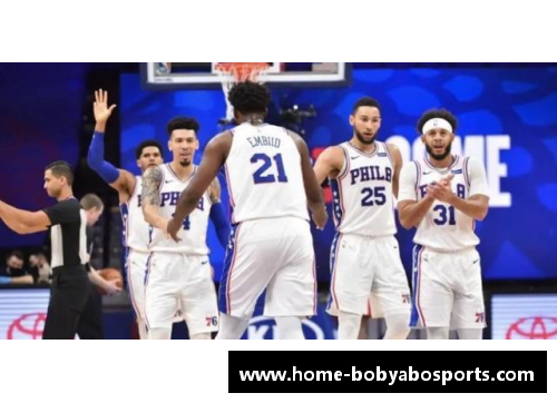 NBA过情人节：库里格林大秀恩爱！球迷：恩比德携娇妻才是真的秀