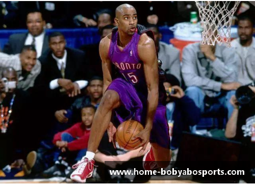 bob亚博app下载NBA球星网：深度解析顶尖球员的传奇生涯