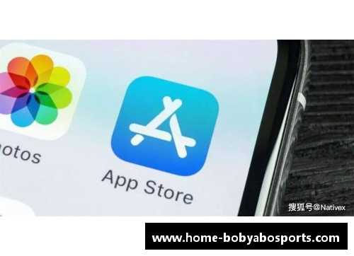 bob亚博app下载NBA盯防战术：策略与技巧详解