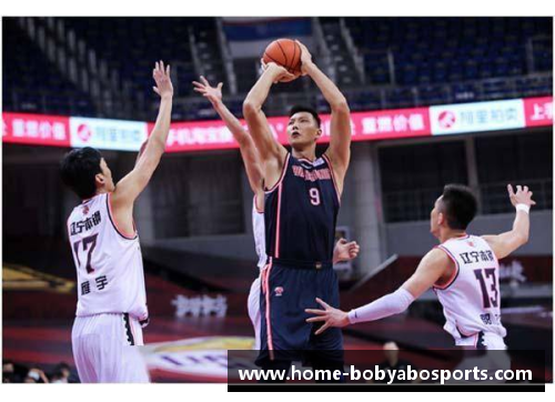 bob亚博app下载易建联继续征战CBA：广东男篮的王牌归来