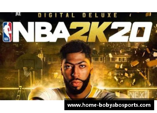 bob亚博app下载NBA骑士赛程全程回顾：精彩瞬间一览无余