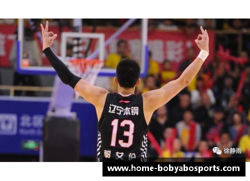bob亚博app下载CBA季后赛G2：广东宏远客场不敌广厦，杜锋主教练怒摔战术板！ - 副本 (2)