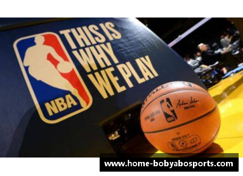 bob亚博app下载NBA球员约什与其团队：领导者的影响与冠军之路