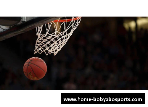 bob亚博app下载范特西NBA经理：玩转球场，统领篮球王国