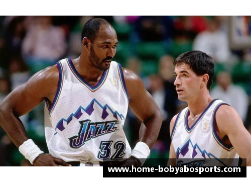 bob亚博app下载NBA现役5号球员：探索顶级技艺与赛场风云 - 副本