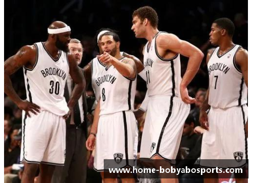 bob亚博app下载21世纪至今，投资NBA球队最成功的10位老板 - 副本 (2)
