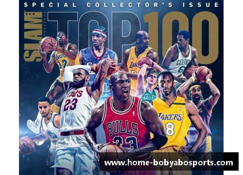bob亚博app下载库里新赛季再战NBA，坚定信心将勇士带回巅峰