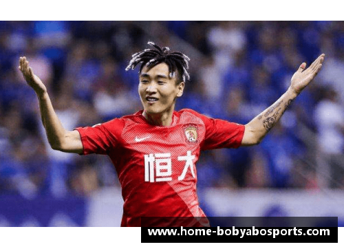 bob亚博app下载中超联赛新政策出台，引发热议