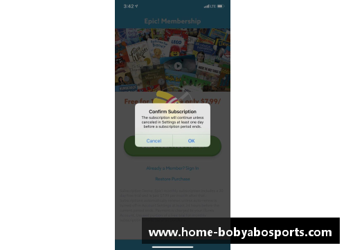 bob亚博app下载法乙最新战报出炉！迪庆3-1击败列日上赛季冠军状态回暖 - 副本