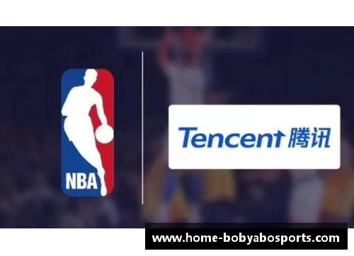 bob亚博app下载新浪NBA竞彩全面解析：赛事预测与投注技巧 - 副本