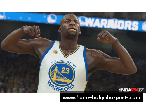 NBA球员纠纷：锁喉事件揭秘与深度分析