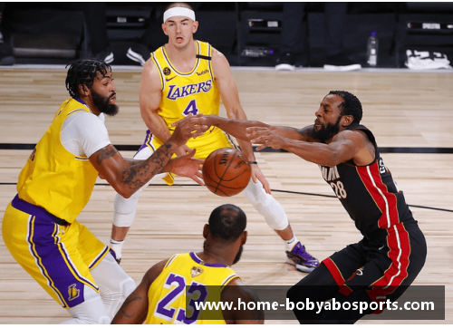 bob亚博app下载NBA直播中文网：精彩瞬间与全面赛事报道涵盖一网打尽