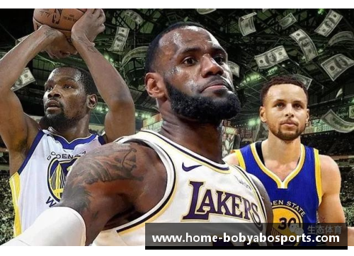 bob亚博app下载福布斯最新发布NBA球队排行榜，勇士居榜首，光辉再现！