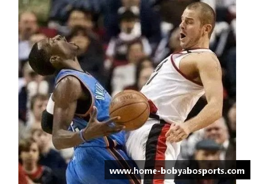 bob亚博app下载阿迪签约NBA球星：新合约引领体育装备革新 - 副本