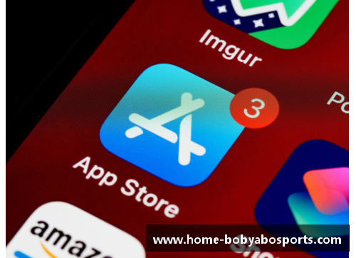 bob亚博app下载勒沃库森俱乐部实力强劲备战对手 - 副本