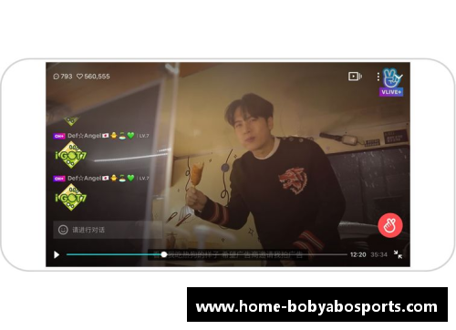 bob亚博app下载韩国欧巴球员：亚洲足坛的闪耀之星 - 副本